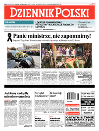 Dziennik Polski