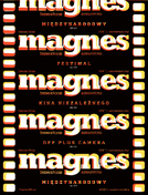 Magnes