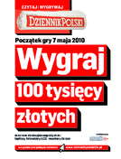 Ogłoszenia drobne