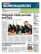 Dz. Nowosądecki