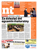 Magazyn Tarnowski
