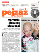 Pejzaż rodzinny