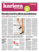 Kariera