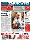 Dz. Tarnowski