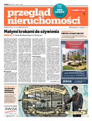 Przegląd nieruchomości