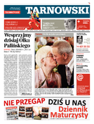 Dz. Tarnowski