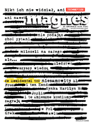 Magnes