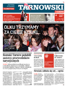 Dz. Tarnowski