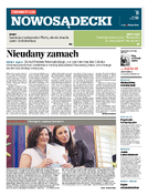 Dz. Nowosądecki