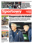 Dz. Sportowy