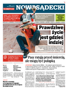 Dz. Nowosądecki