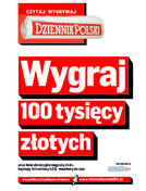 Dodatek ekstra