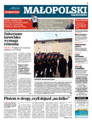 Dz. Małopolski Zach