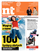 Magazyn Tarnowski