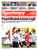 Dz. Sportowy