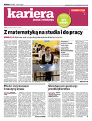 Kariera