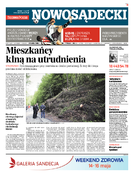 Dz. Nowosądecki