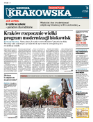 Kronika Krakowska