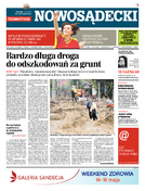 Dz. Nowosądecki