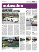 Dodatek ekstra