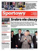 Dz. Sportowy