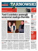 Dz. Tarnowski