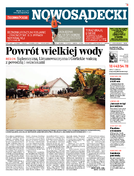 Dz. Nowosądecki