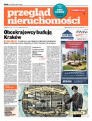 Przegląd nieruchomości