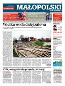 Dz. Małopolski Zach