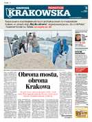 Kronika Krakowska