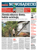 Dz. Nowosądecki