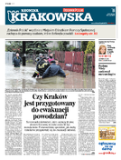 Kronika Krakowska