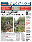 Dz. Nowosądecki