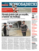 Dz. Nowosądecki