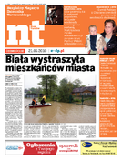 Magazyn Tarnowski