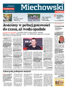 Tygodniki powiatowe