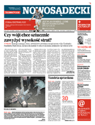 Dz. Nowosądecki