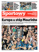 Dz. Sportowy