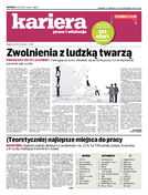 Kariera