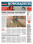 Dz. Nowosądecki