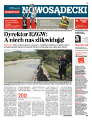 Dz. Nowosądecki