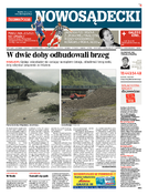 Dz. Nowosądecki