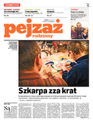 Pejzaż rodzinny