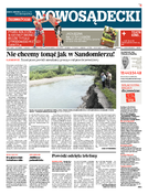 Dz. Nowosądecki