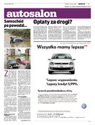 Dodatek ekstra
