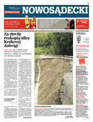 Dz. Nowosądecki