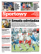 Dz. Sportowy