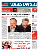 Dz. Tarnowski