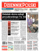 Dziennik Polski