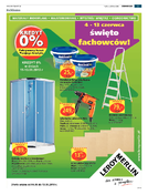 Dodatek ekstra